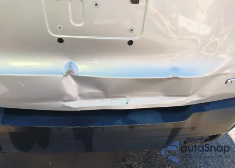 2015 Jeep Renegade Latitude z USA, uszkodzony, nr VIN ZACCJBBT8FPB37011